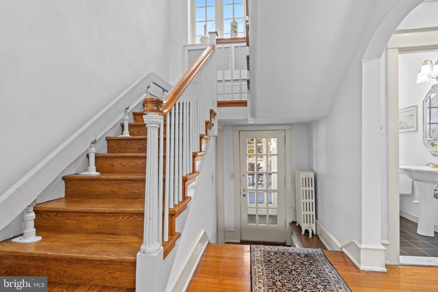 1605 Ashbourne Road photo 9