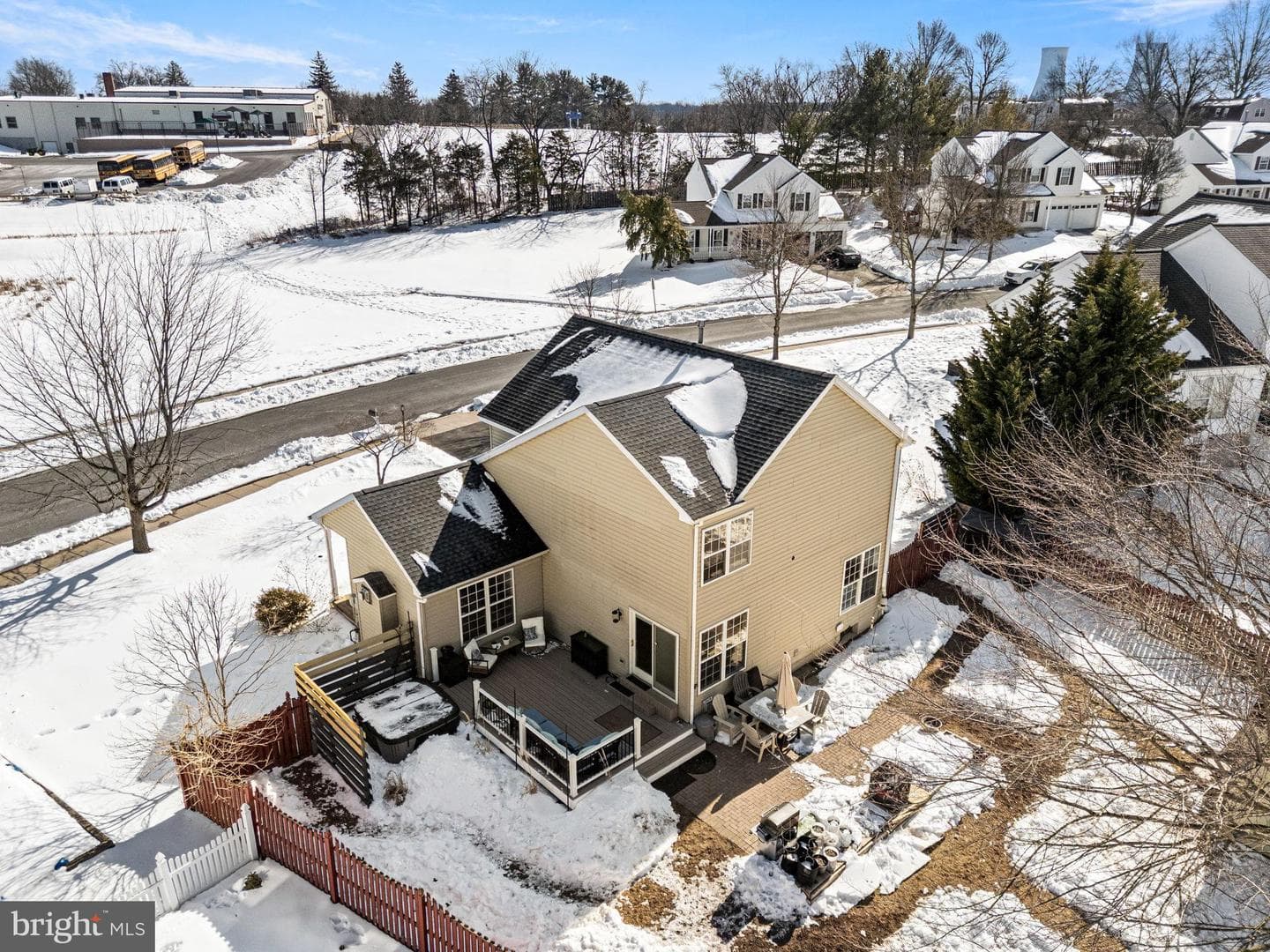 45 Pebble Beach Lane photo 2