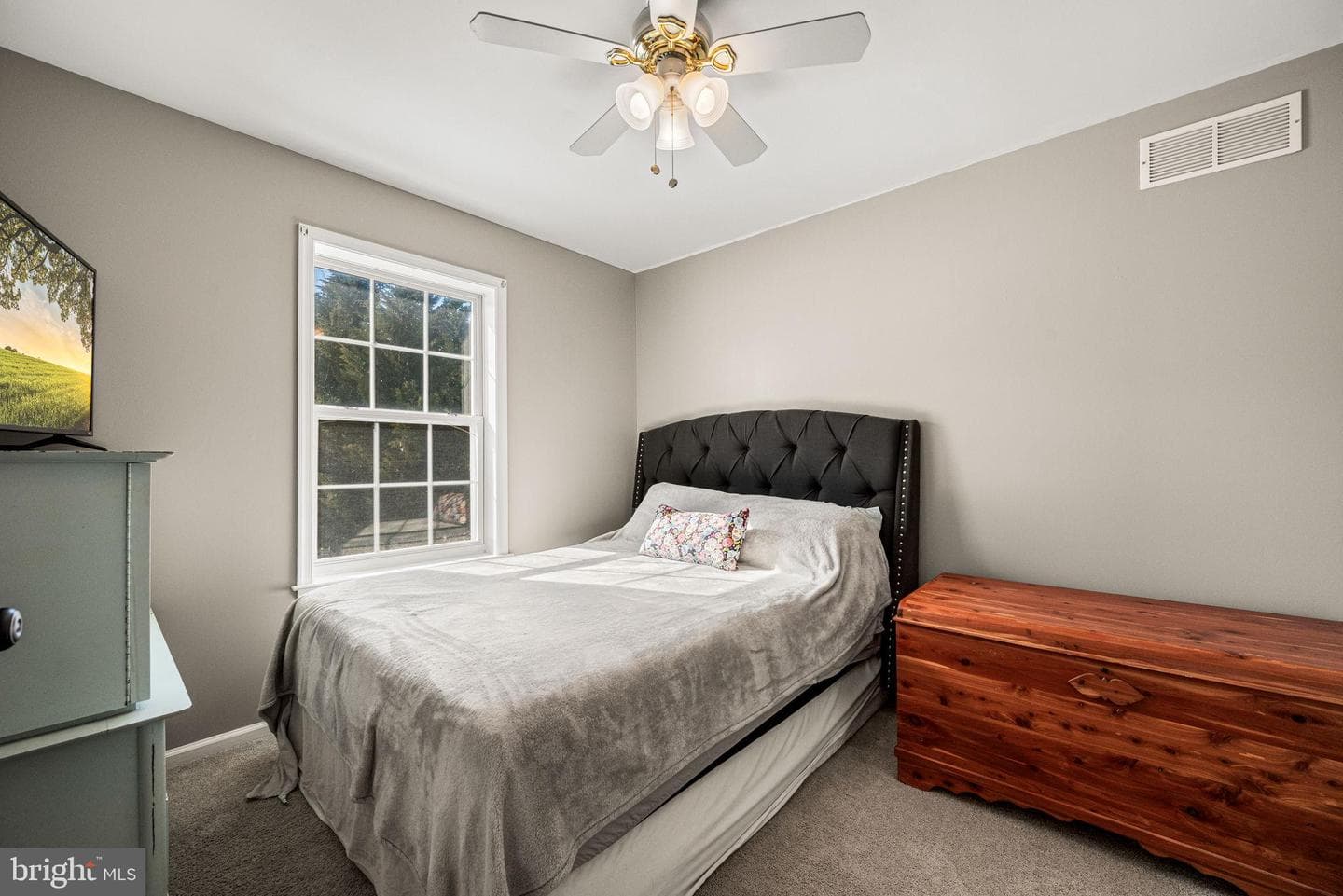 45 Pebble Beach Lane photo 24
