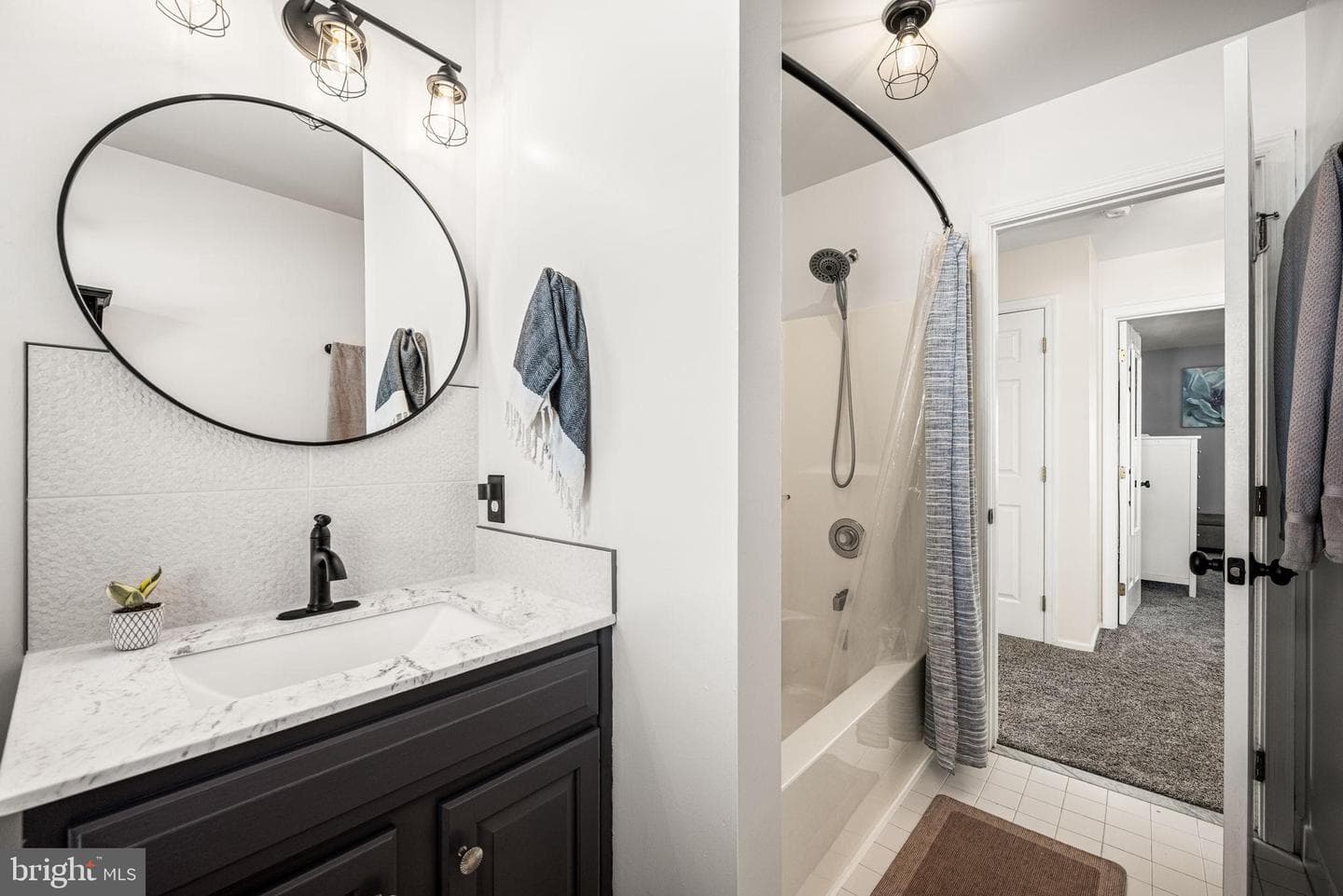 45 Pebble Beach Lane photo 25