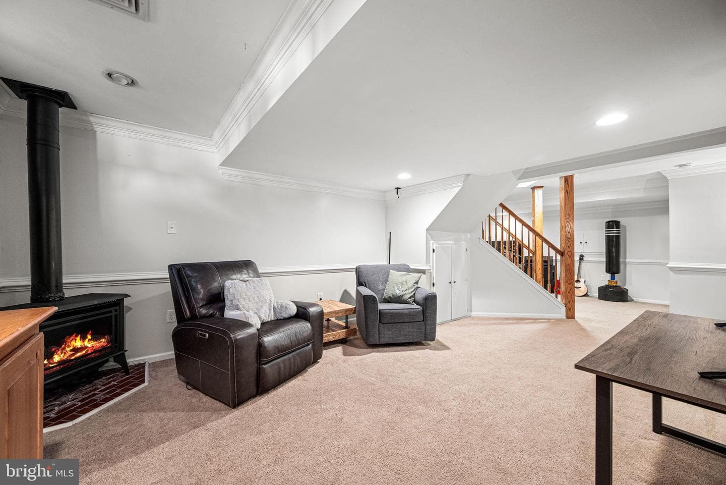 45 Pebble Beach Lane photo 29