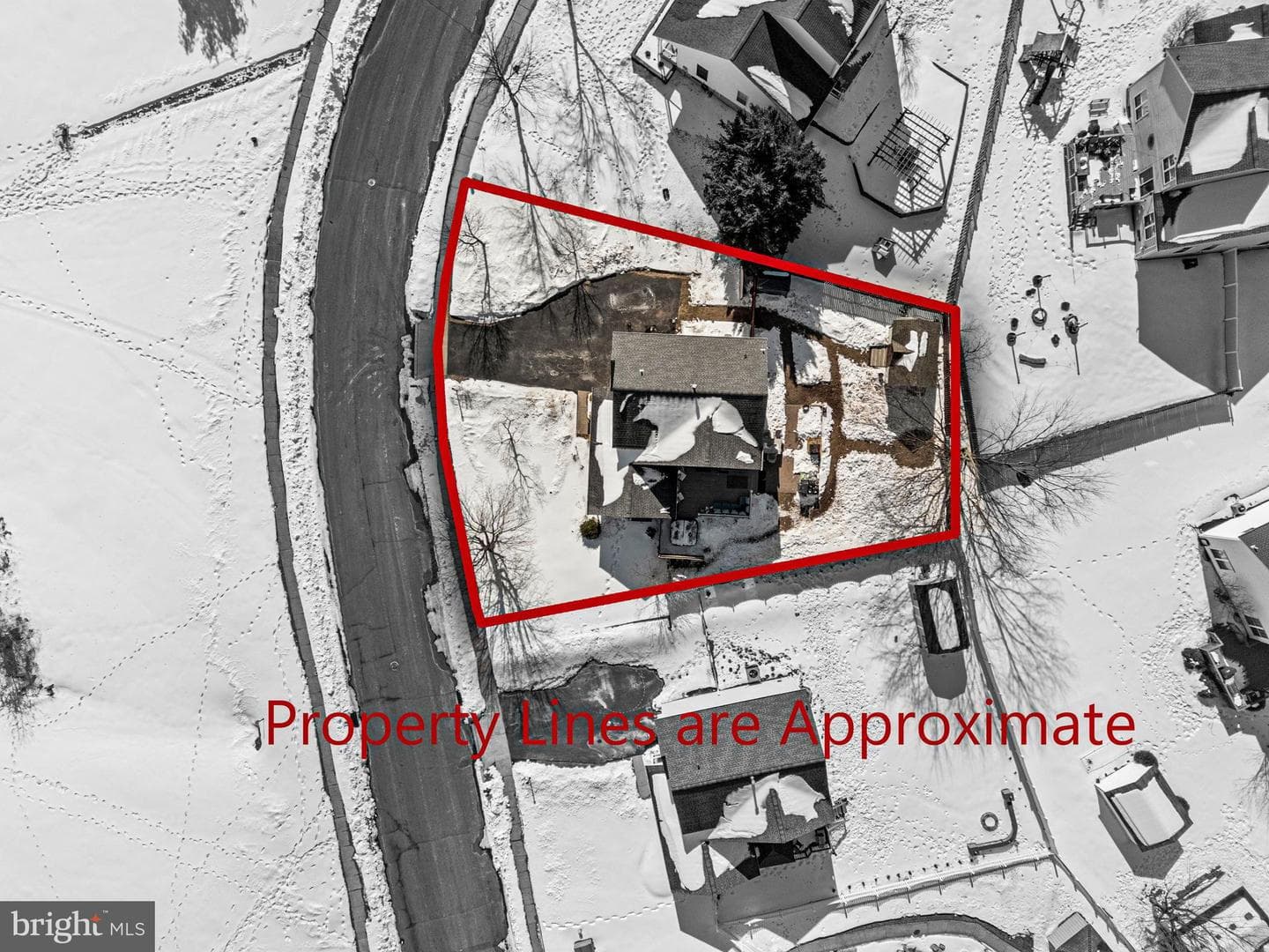 45 Pebble Beach Lane photo 3