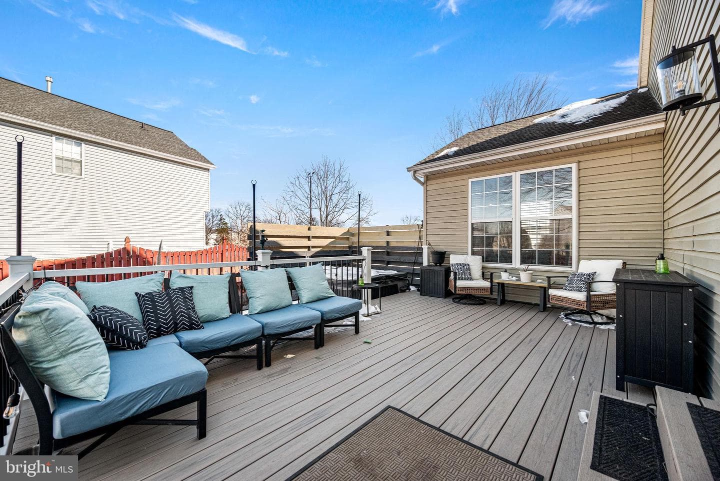45 Pebble Beach Lane photo 32