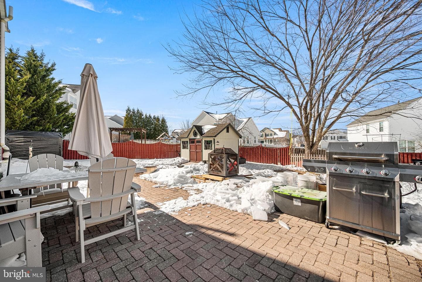 45 Pebble Beach Lane photo 33