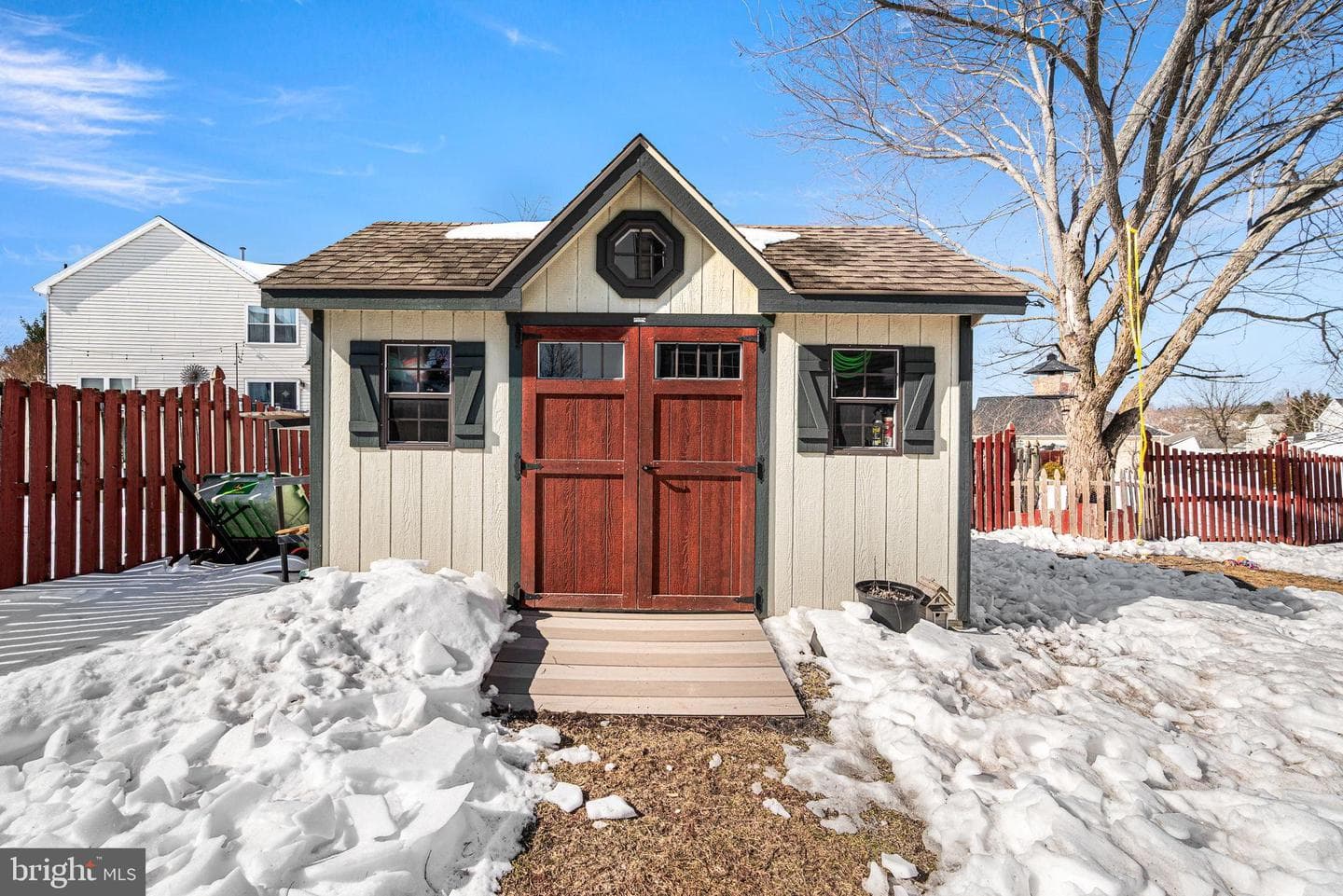 45 Pebble Beach Lane photo 35