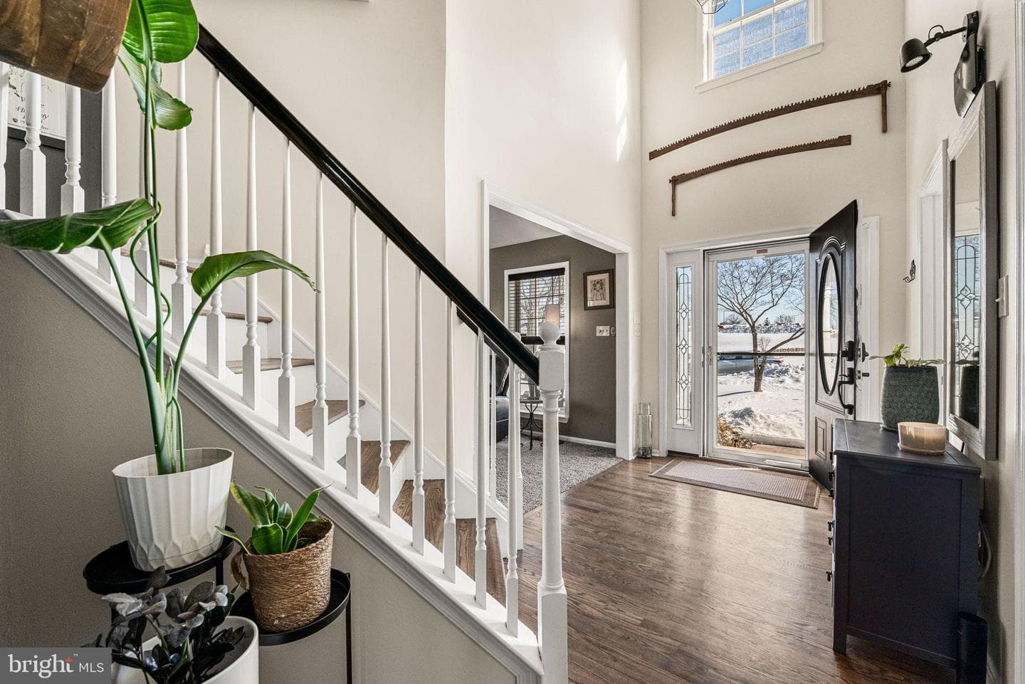 45 Pebble Beach Lane photo 5