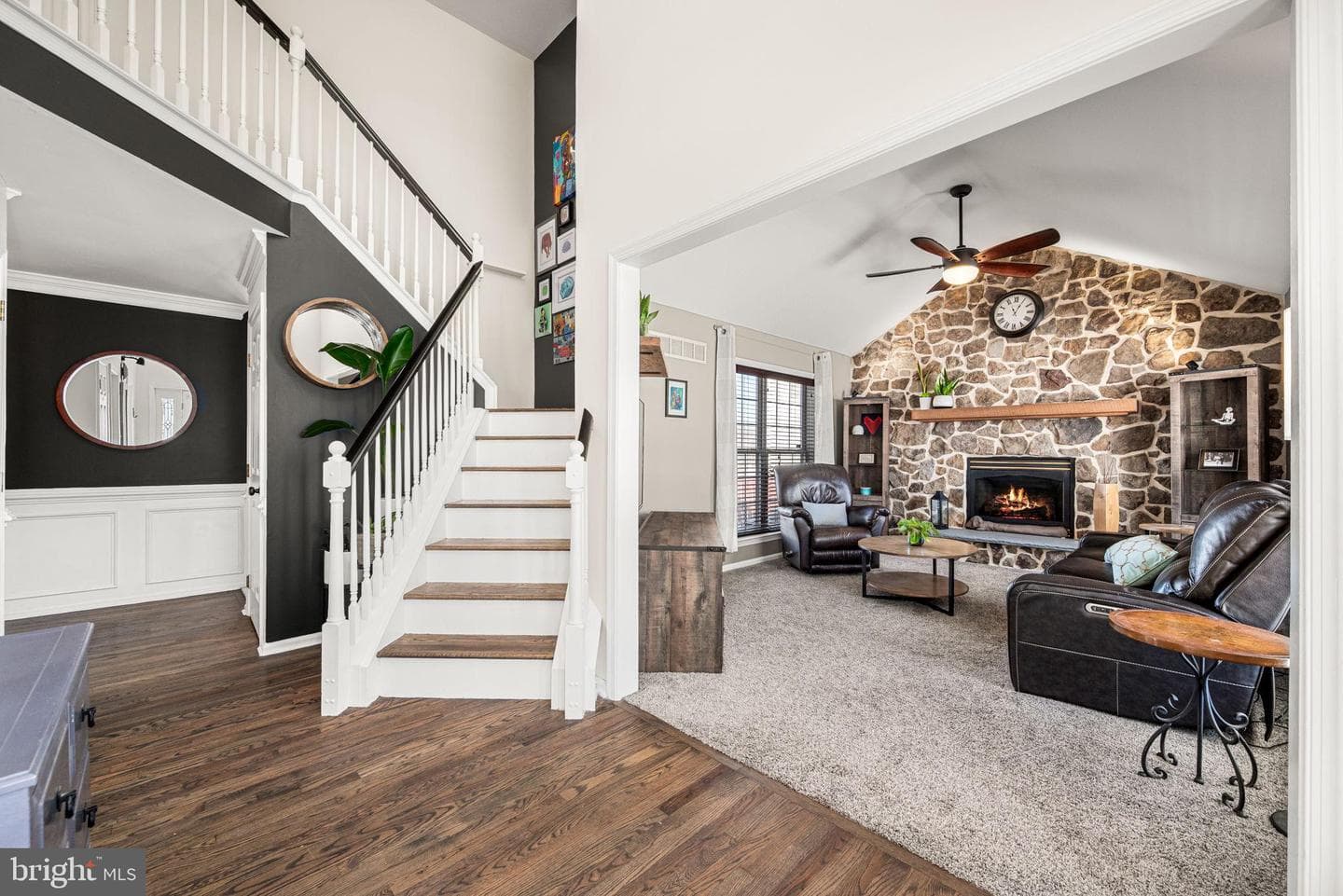 45 Pebble Beach Lane photo 6