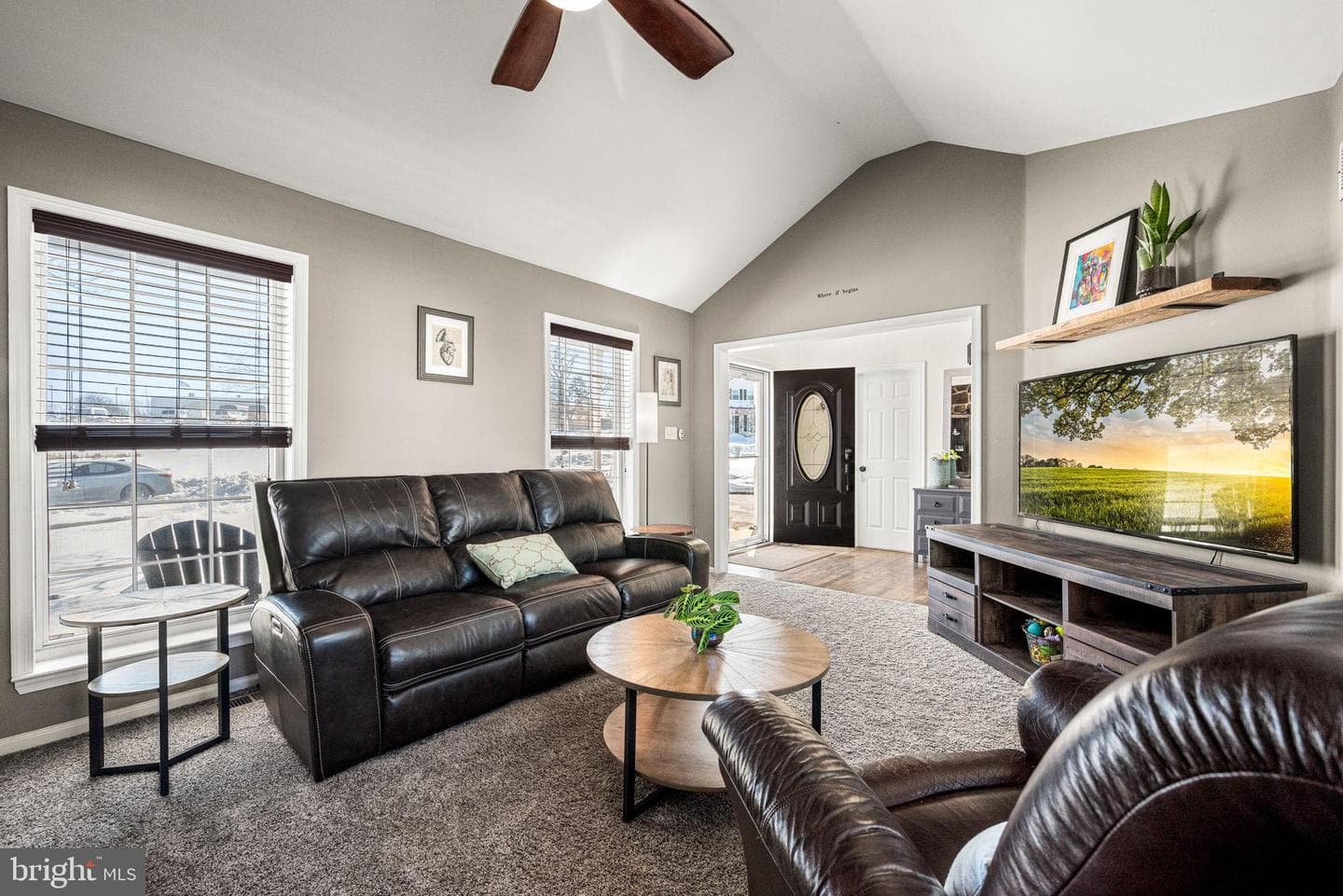 45 Pebble Beach Lane photo 9