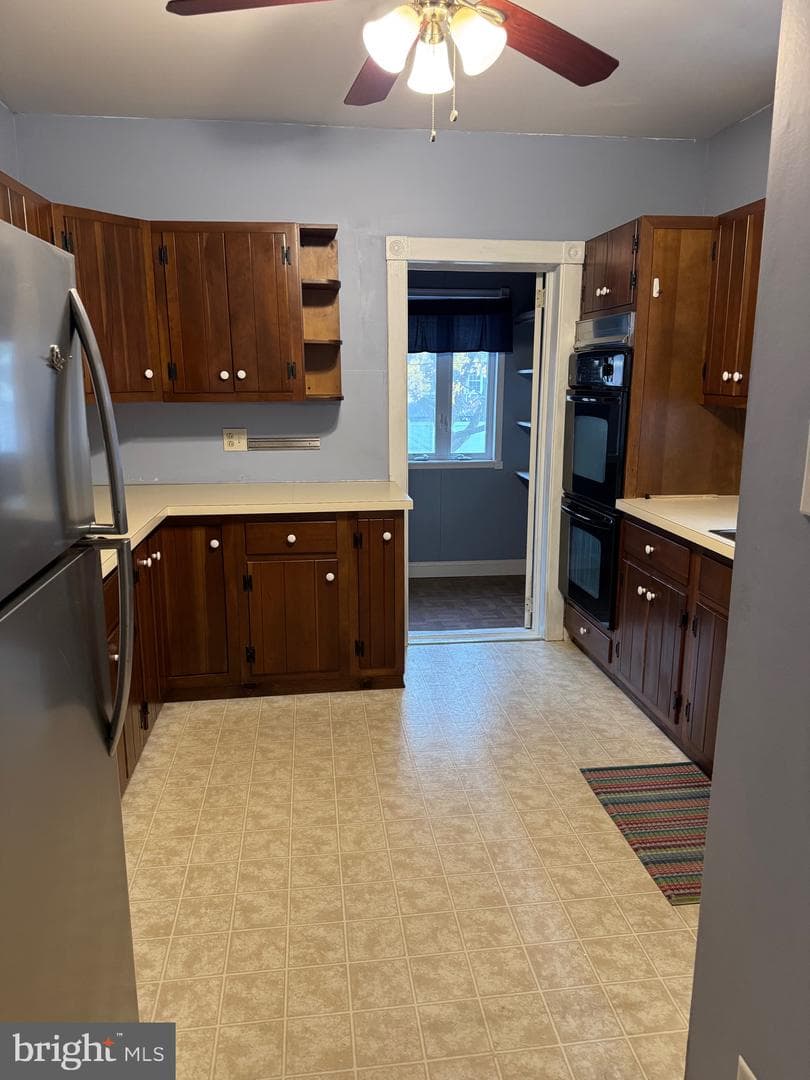 52 Hillside Avenue photo 10
