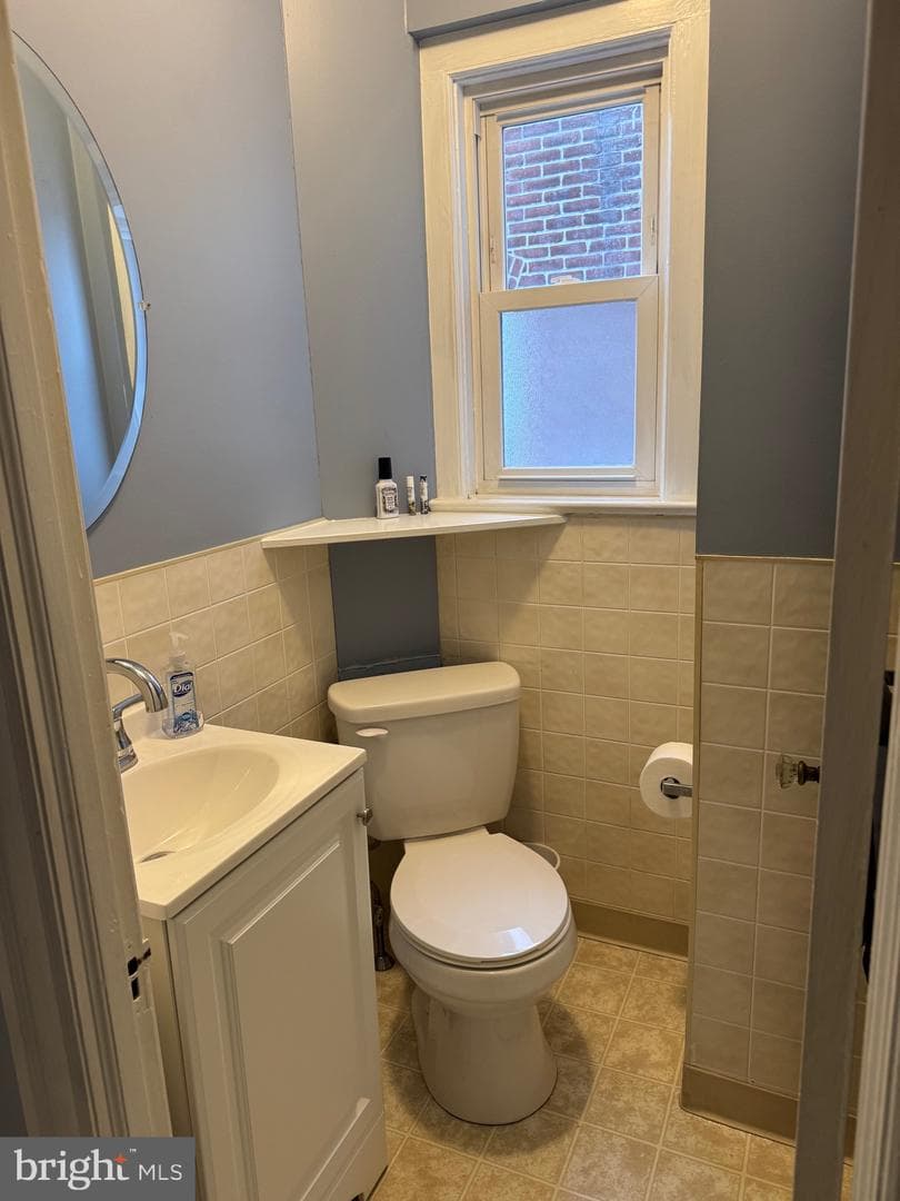52 Hillside Avenue photo 38