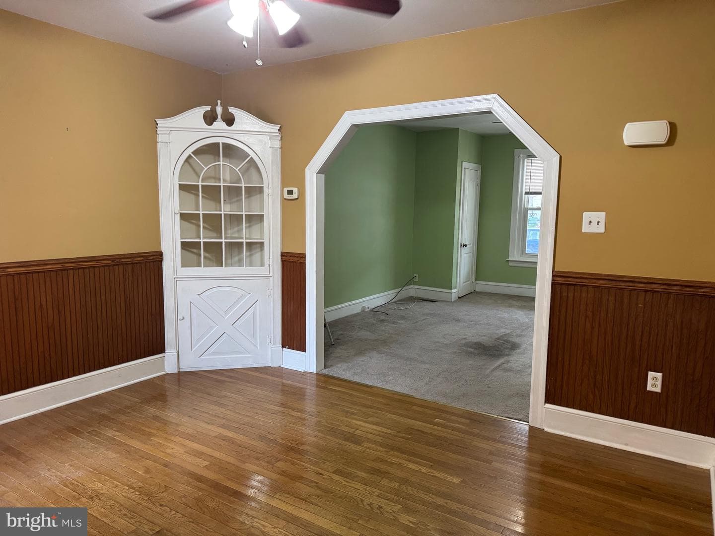 52 Hillside Avenue photo 8