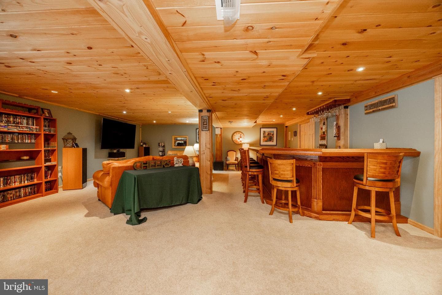 812 E Kennedy Road photo 33