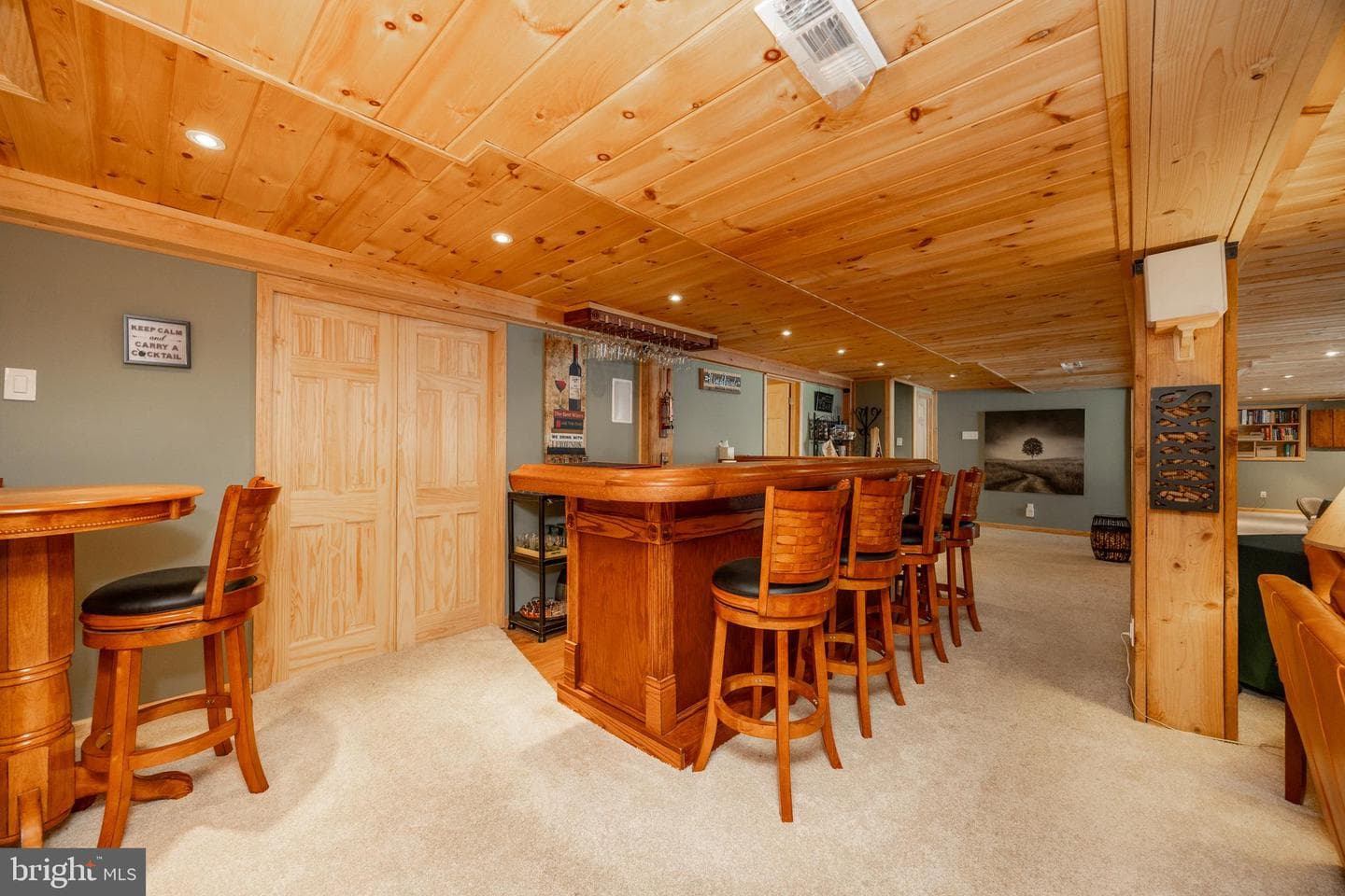 812 E Kennedy Road photo 35