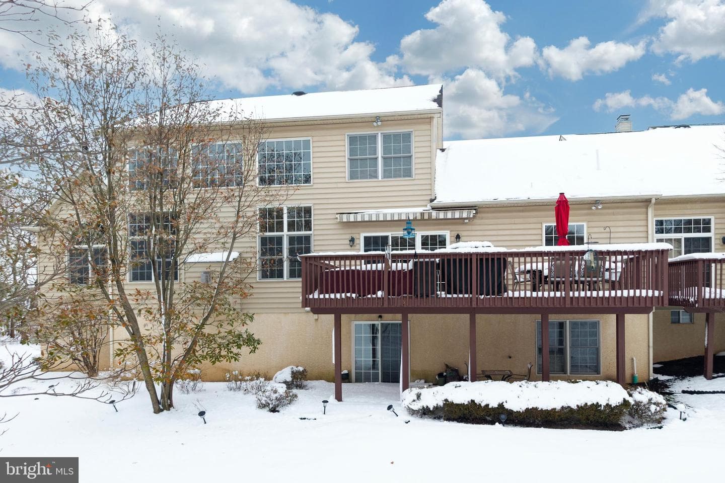 812 E Kennedy Road photo 42