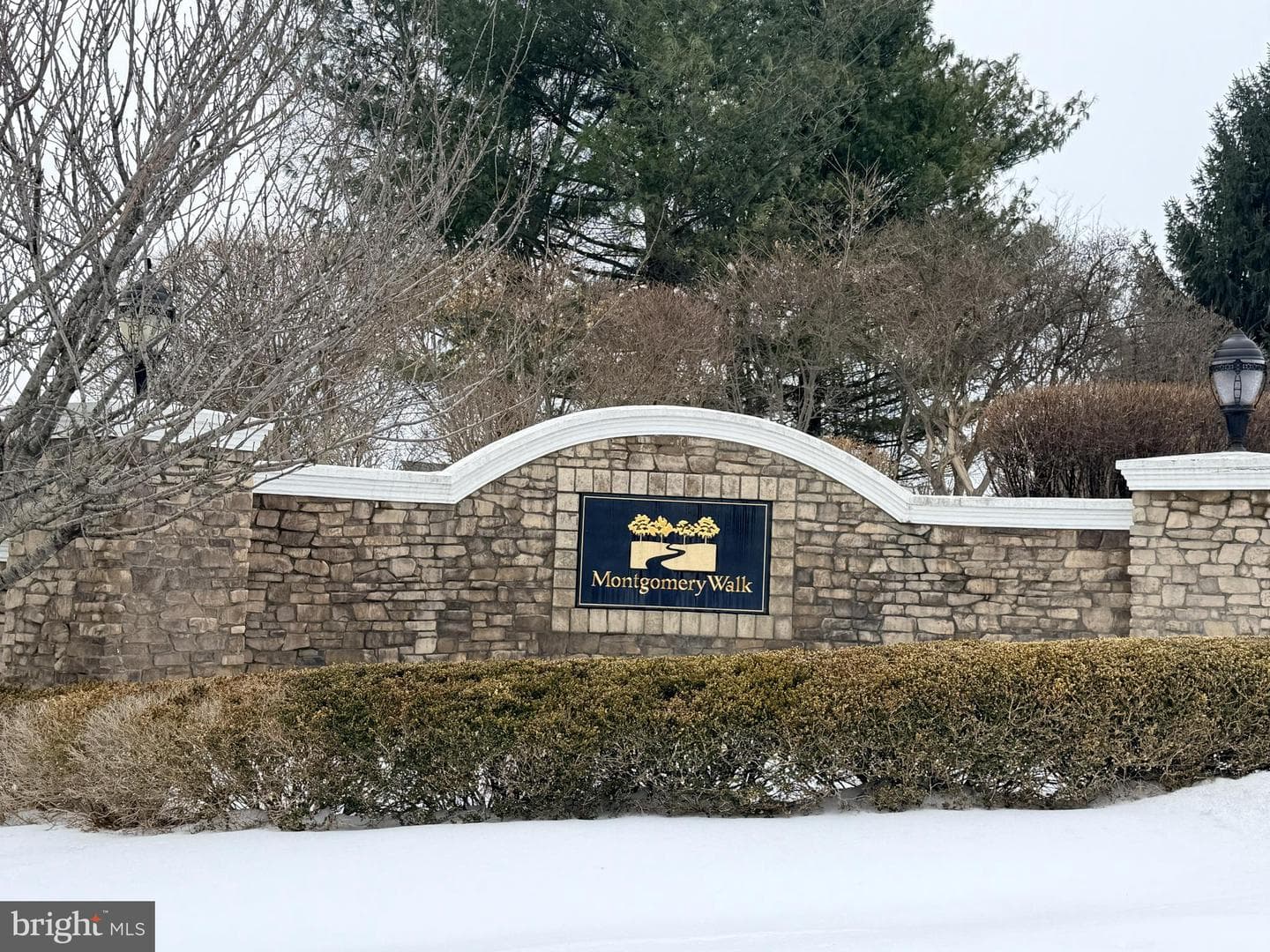 812 E Kennedy Road photo 44