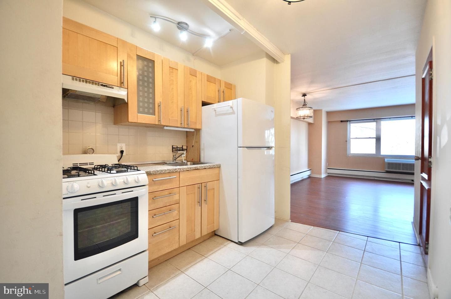 7900 Old York Road #608-B photo 1