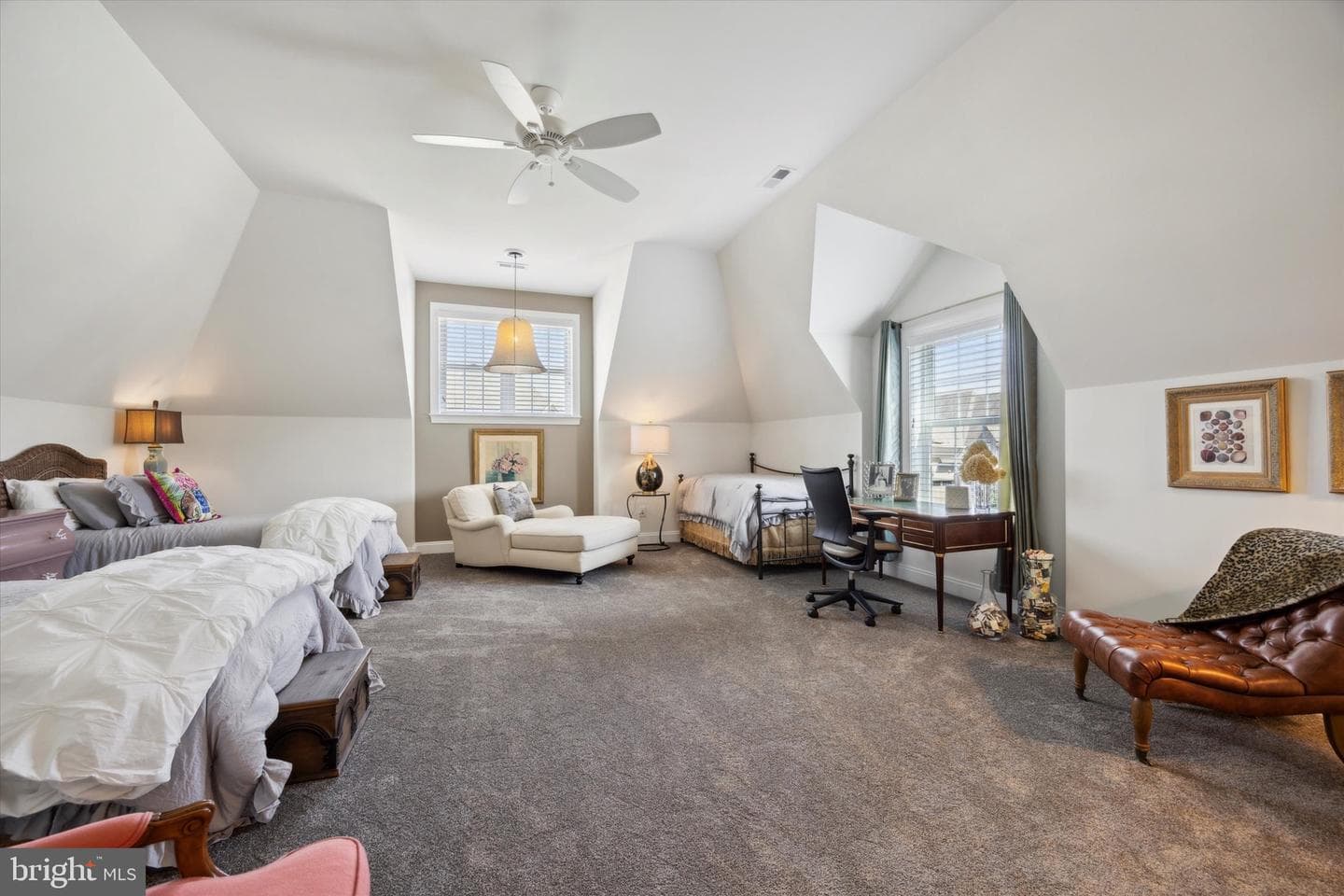 600 Bartram Court photo 29