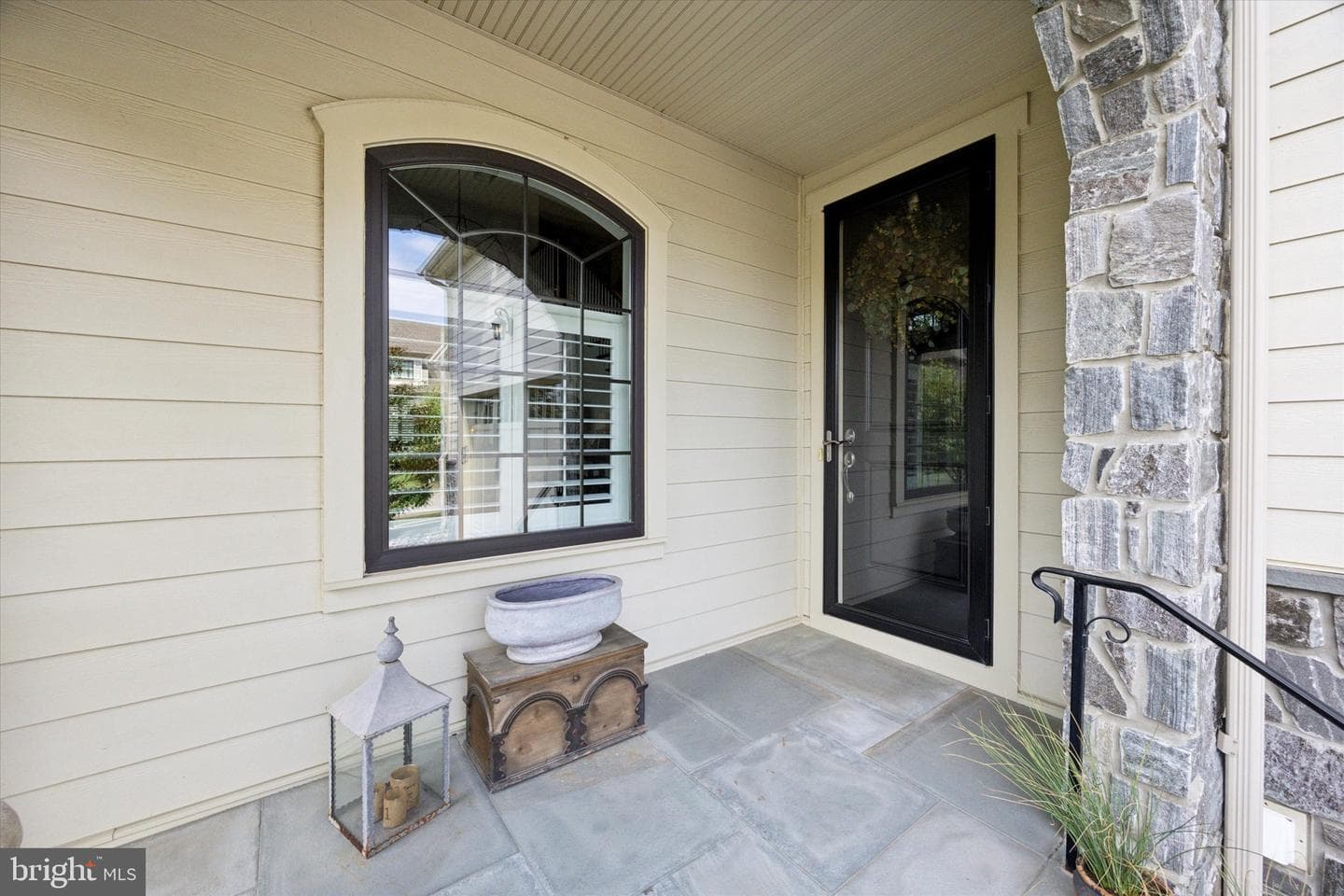 600 Bartram Court photo 35