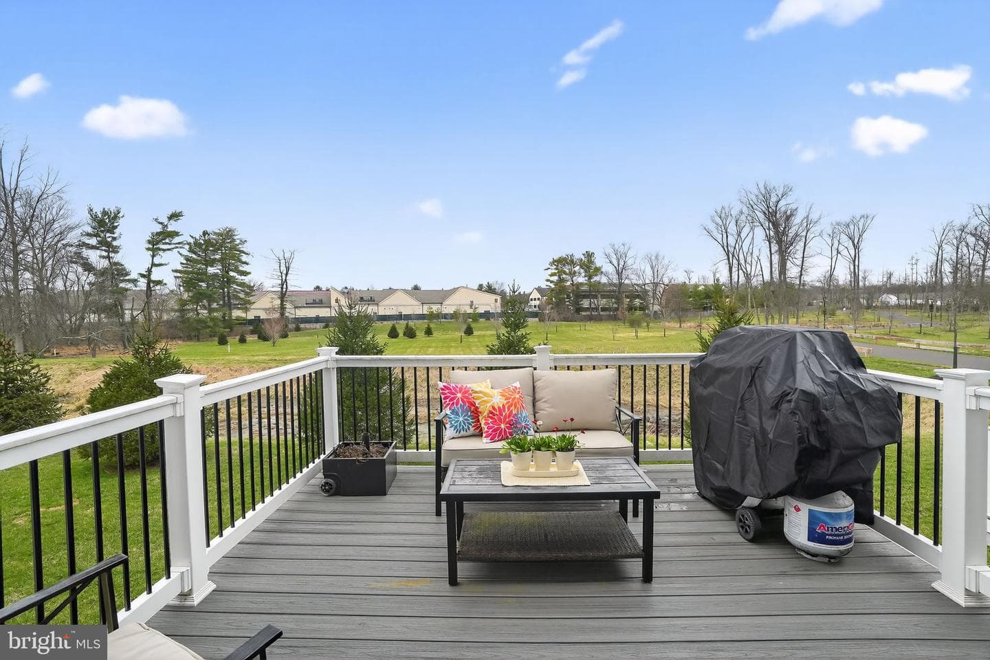 667 Levering Street photo 22