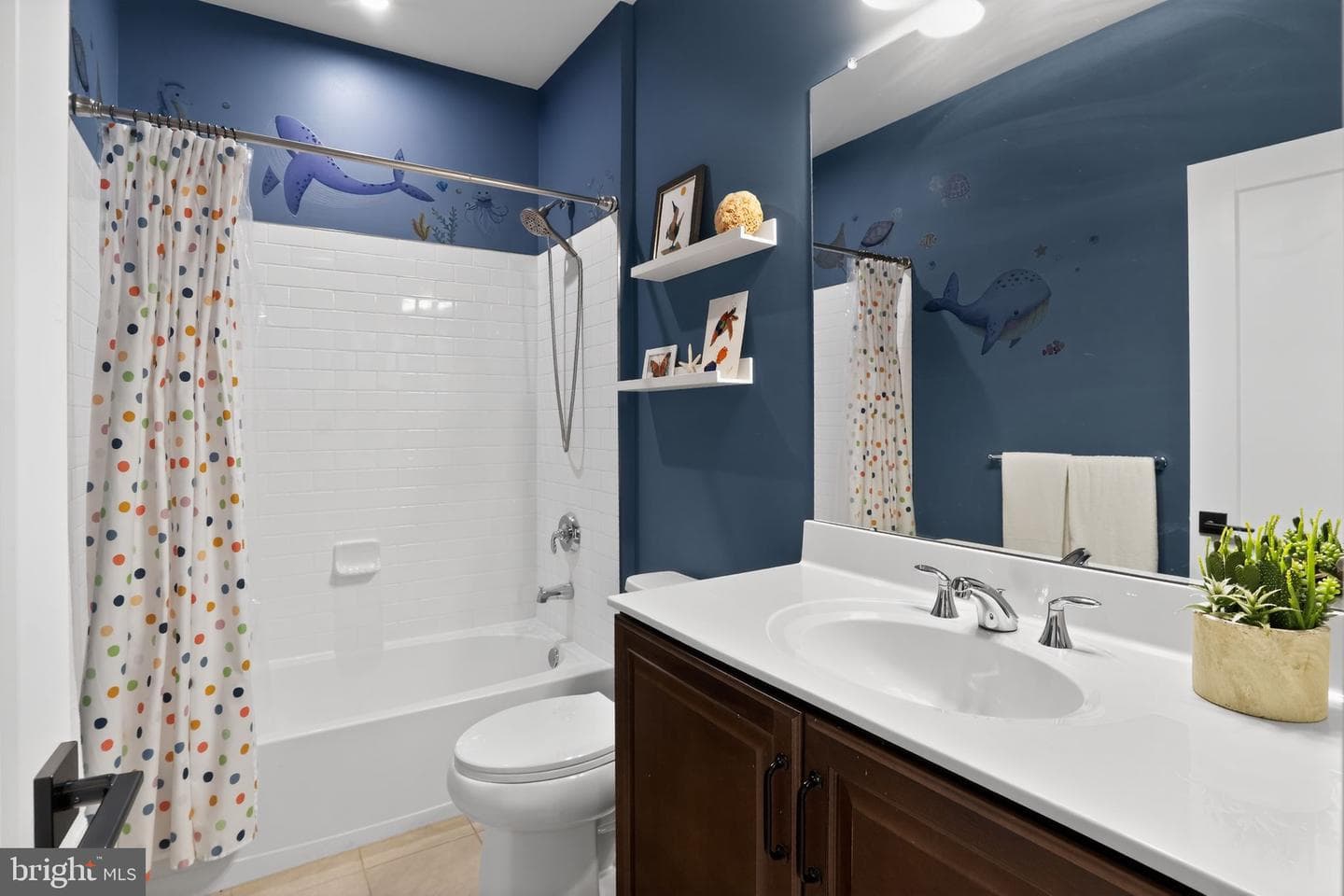 667 Levering Street photo 34