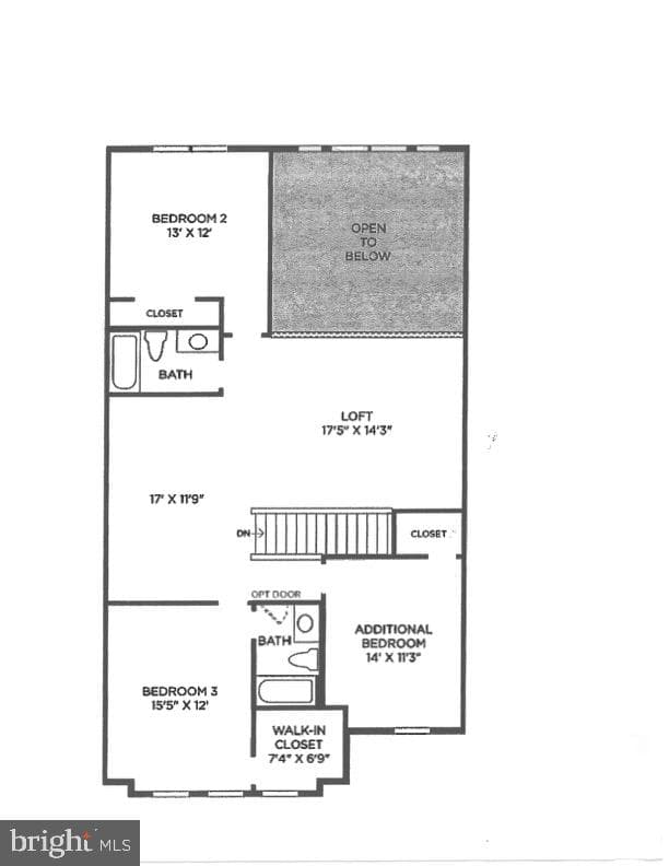 667 Levering Street photo 50