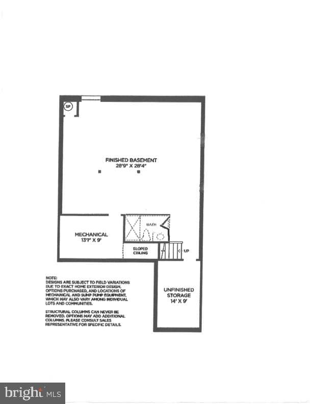 667 Levering Street photo 51