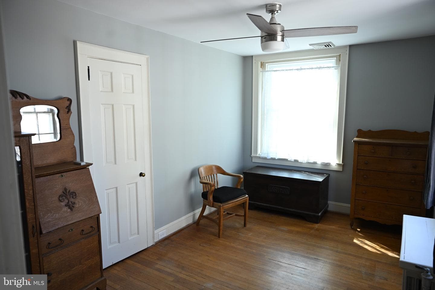 1401 Pine Street photo 28