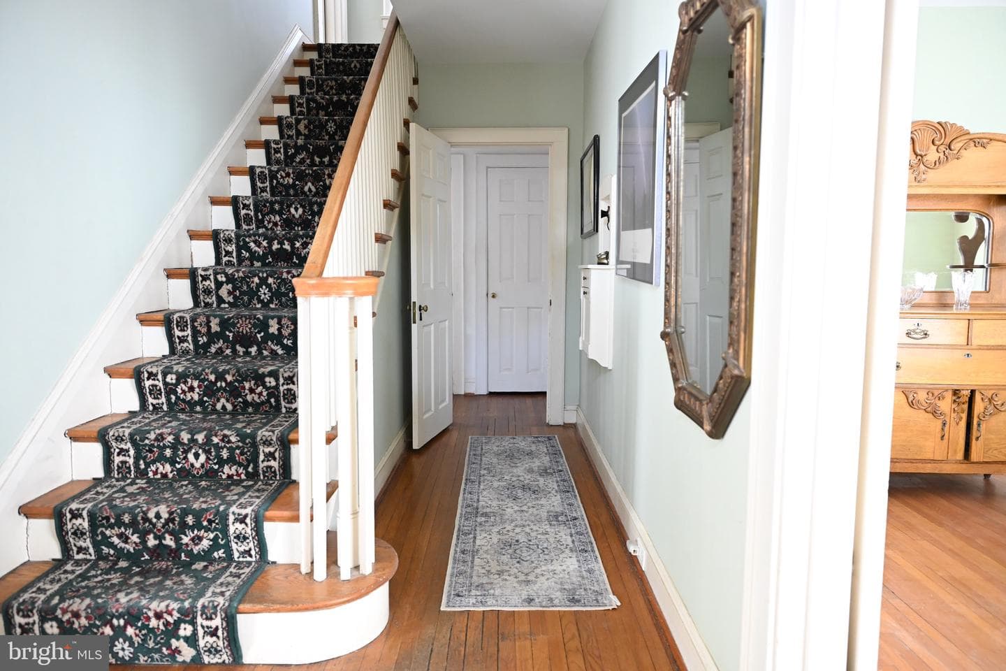 1401 Pine Street photo 6