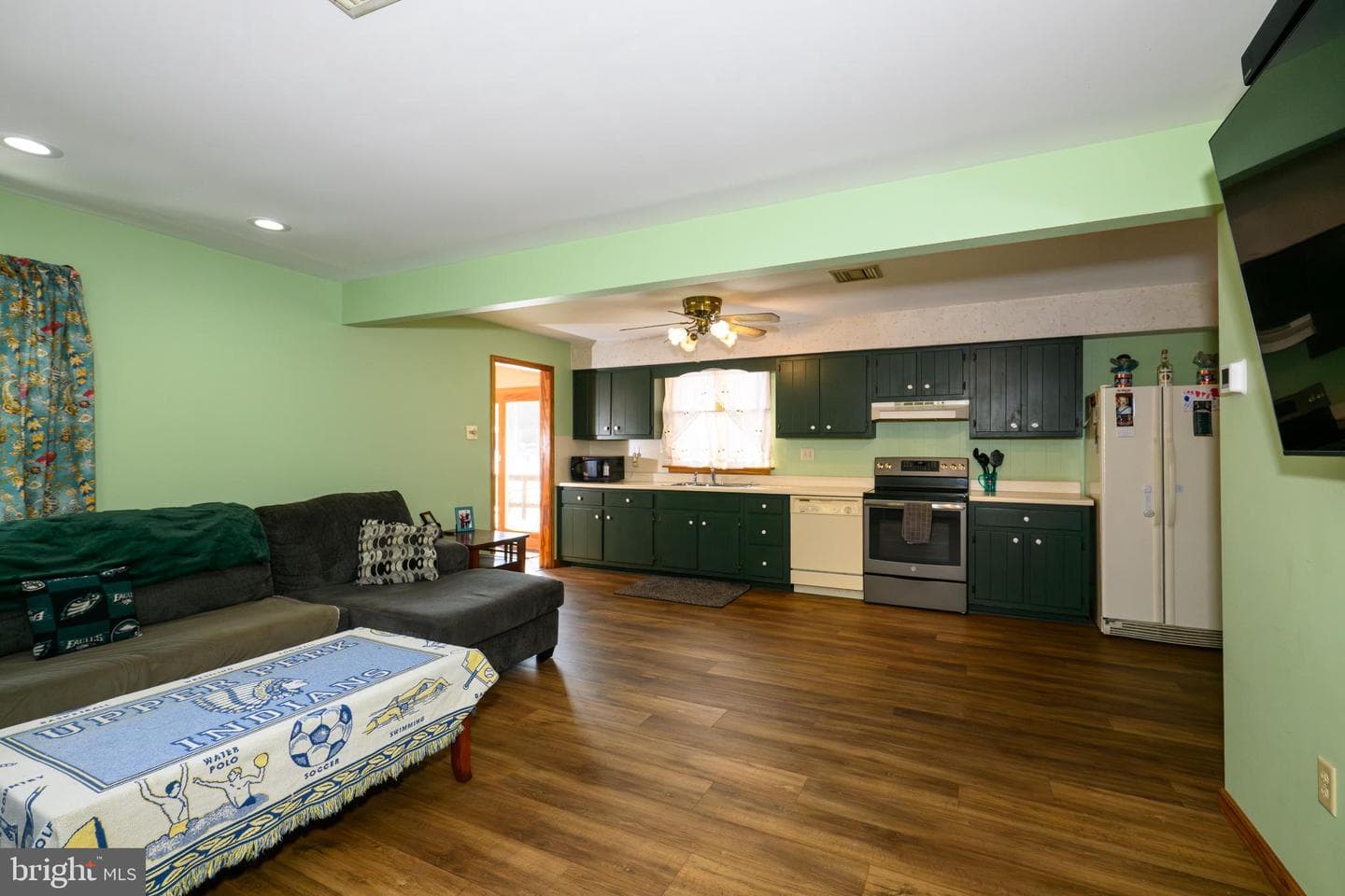 2013 Walters Road photo 10