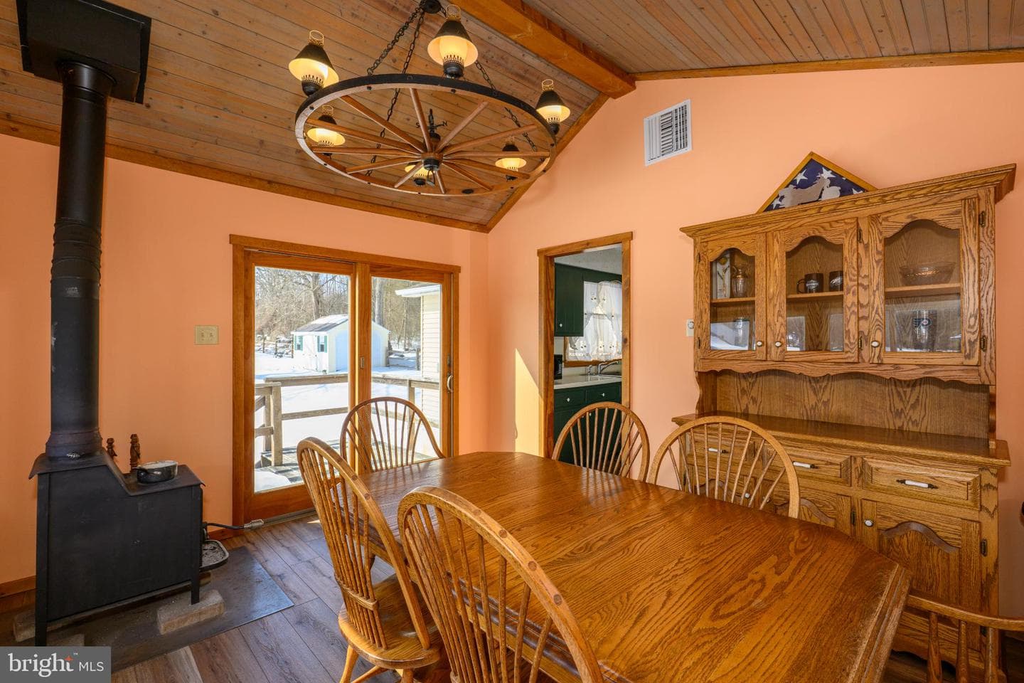 2013 Walters Road photo 12
