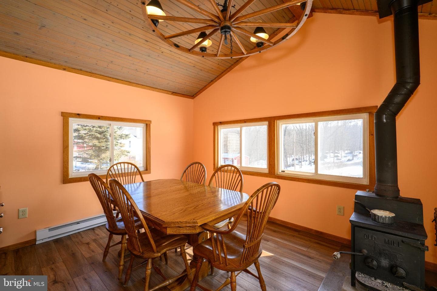 2013 Walters Road photo 14