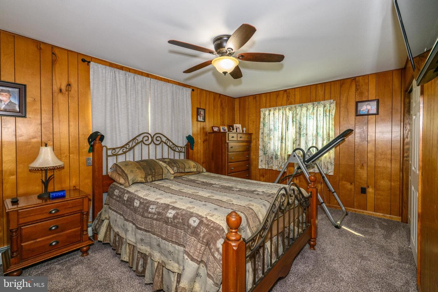 2013 Walters Road photo 16