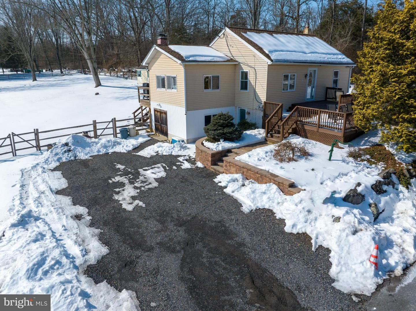2013 Walters Road photo 23