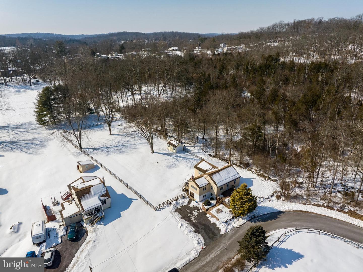 2013 Walters Road photo 24