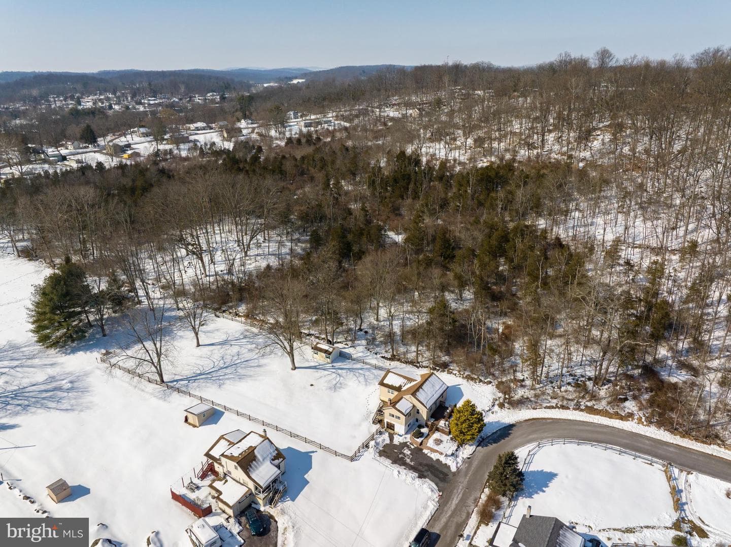 2013 Walters Road photo 26