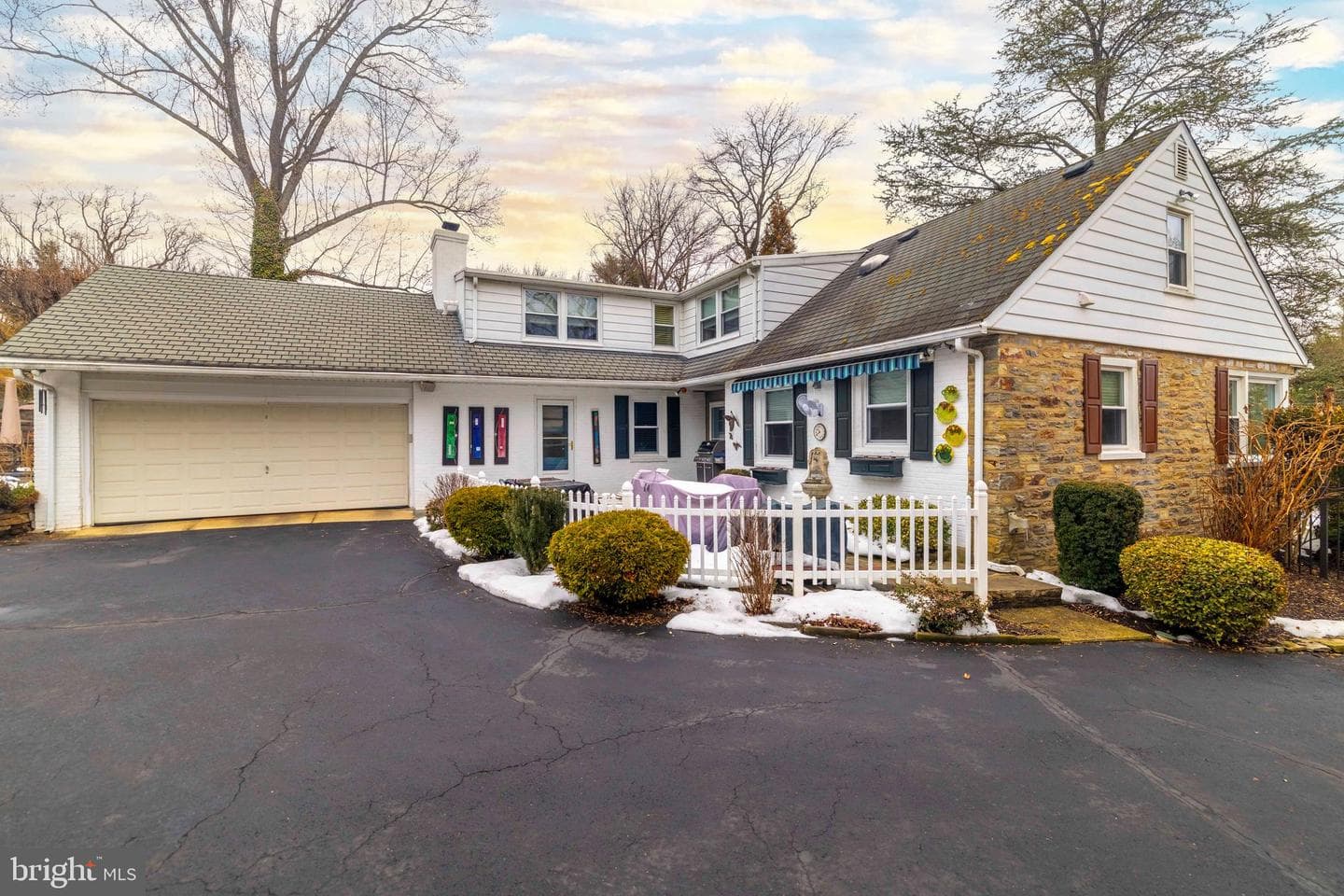 412 Rices Mill Road photo 5