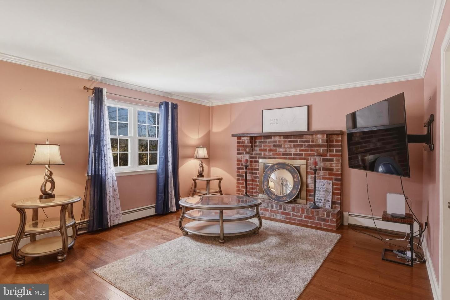 2189 Schaeffer Road photo 10
