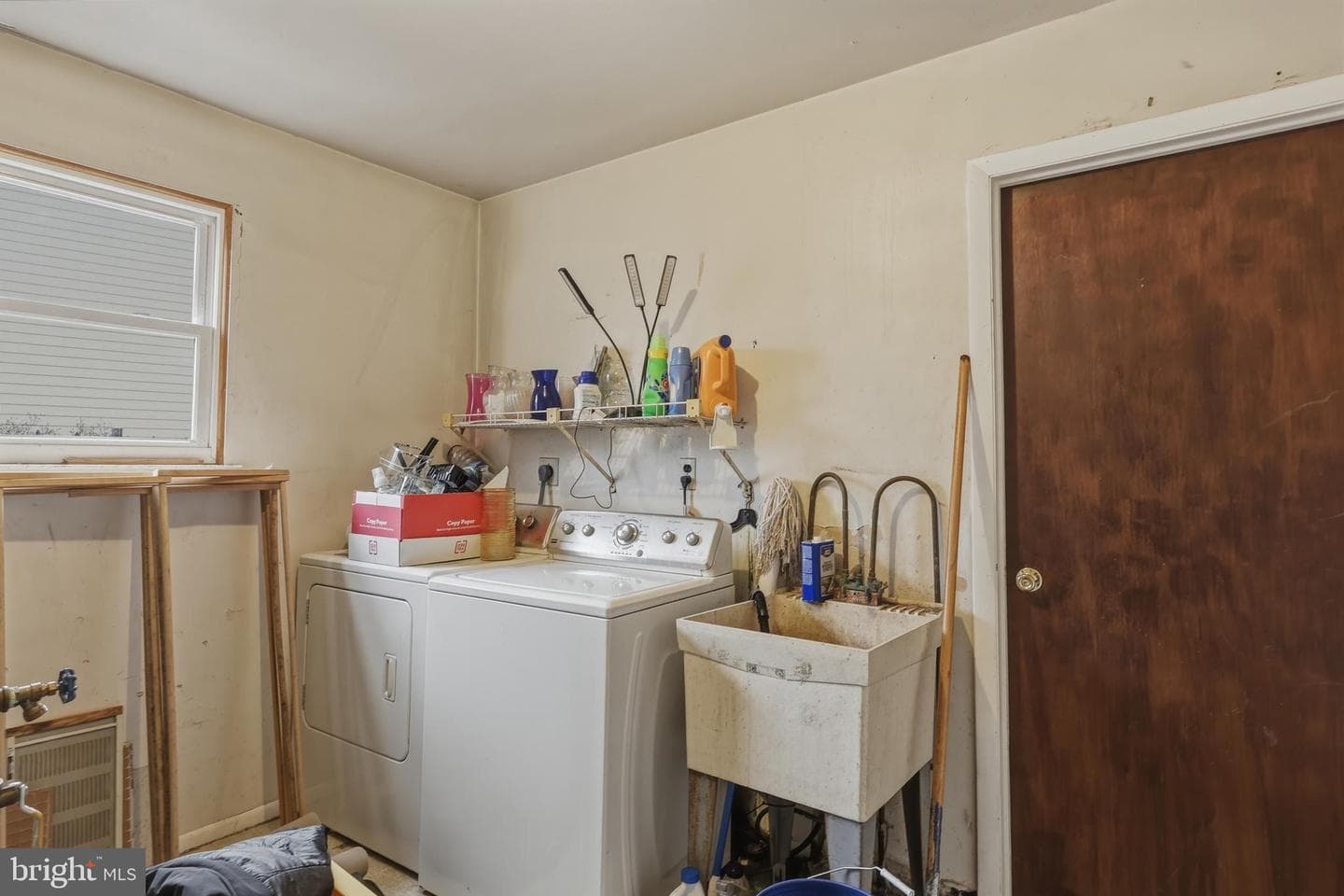 2189 Schaeffer Road photo 19
