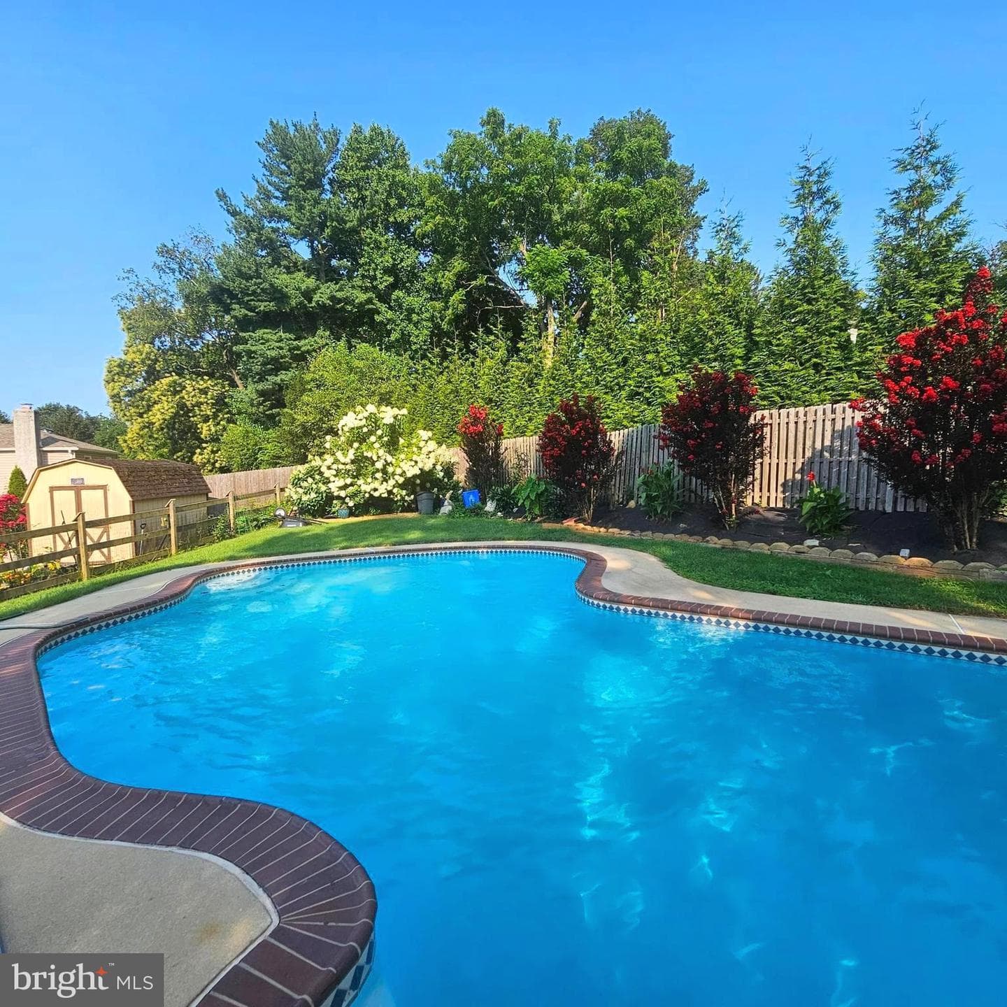 2189 Schaeffer Road photo 2