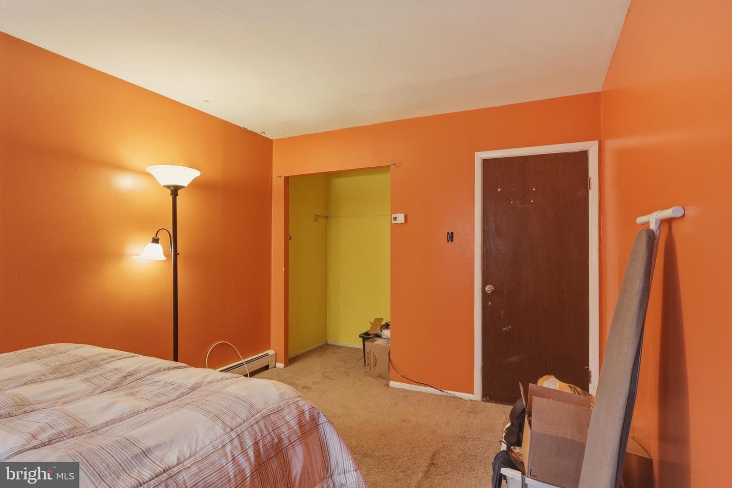 2189 Schaeffer Road photo 23