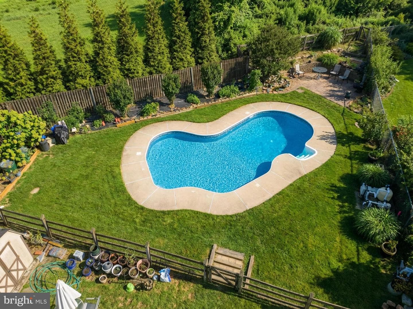 2189 Schaeffer Road photo 28