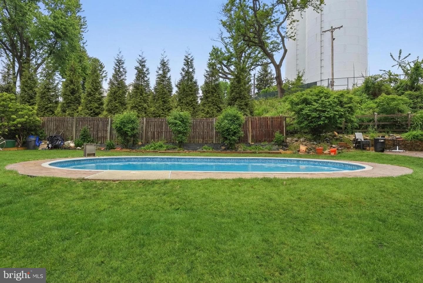 2189 Schaeffer Road photo 30