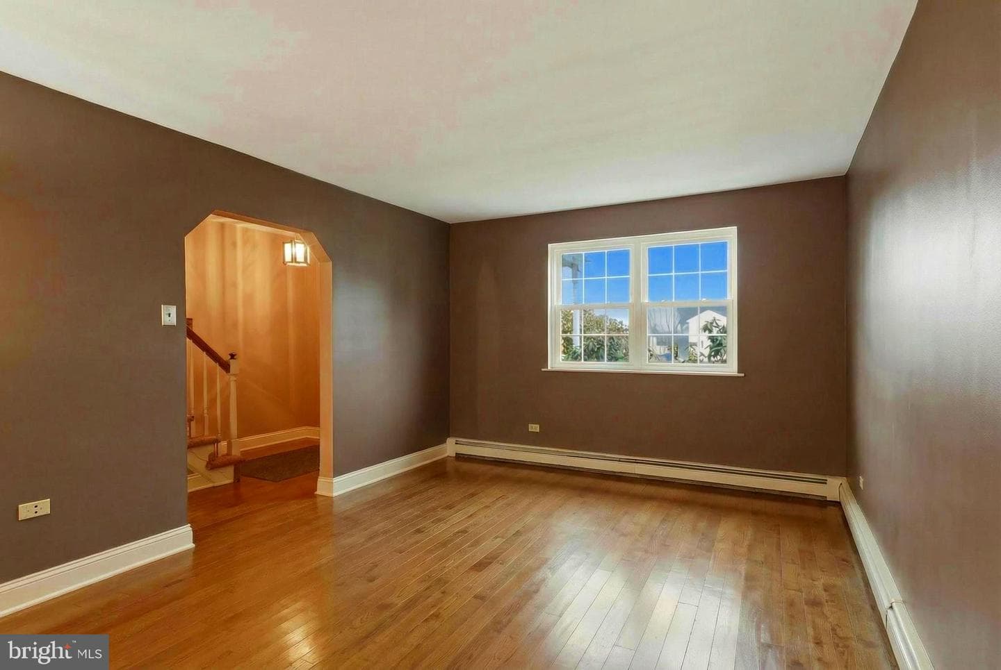 2189 Schaeffer Road photo 5