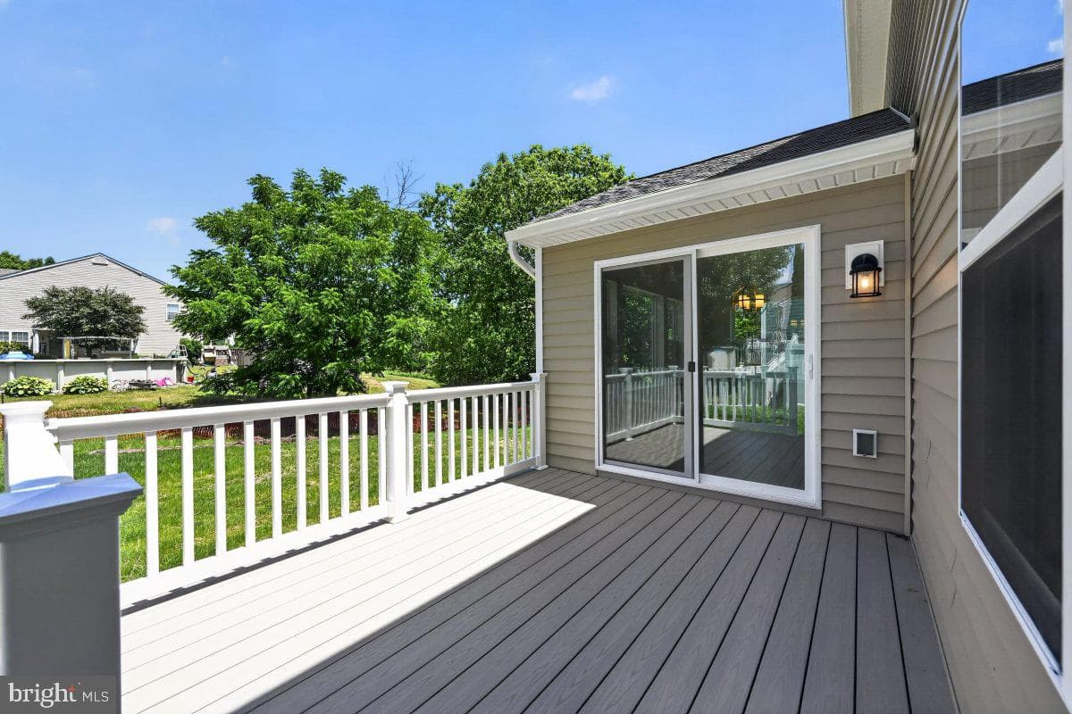 764 Fawn Way #lot 19 photo 14