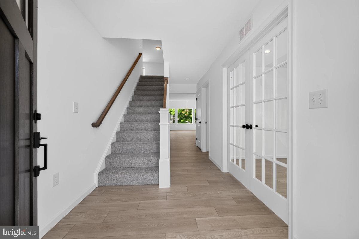 764 Fawn Way #lot 19 photo 15