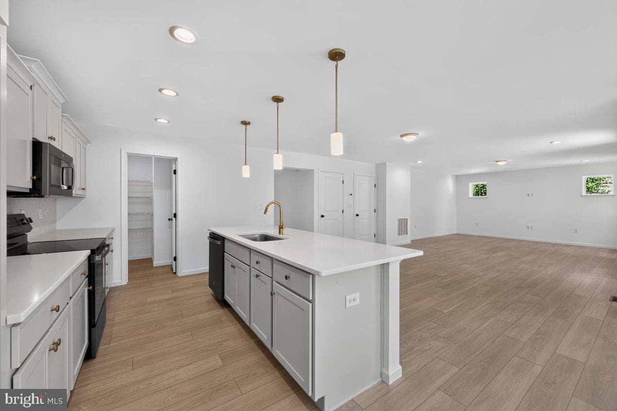 764 Fawn Way #lot 19 photo 17