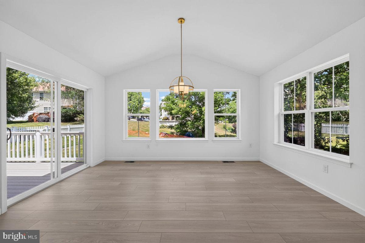 764 Fawn Way #lot 19 photo 18