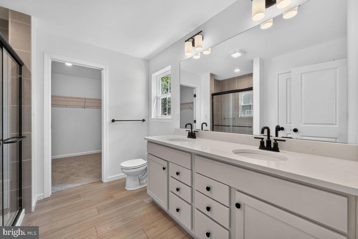 764 Fawn Way #lot 19 photo 20