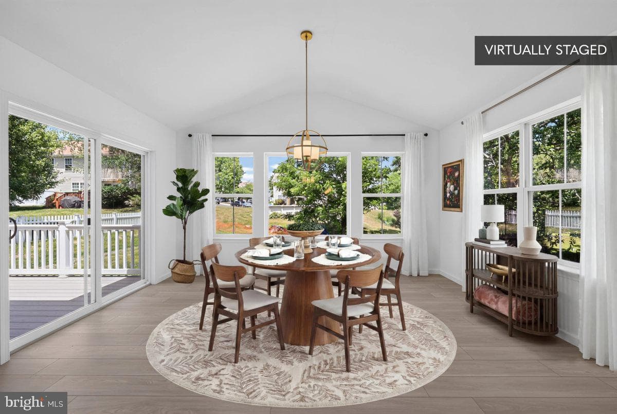 764 Fawn Way #lot 19 photo 6
