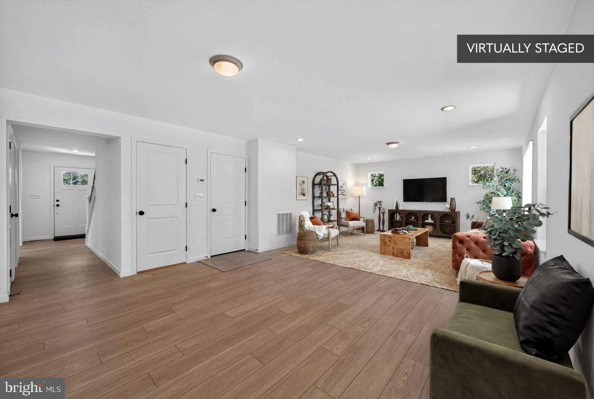 764 Fawn Way #lot 19 photo 8